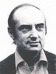 Bucher Reinhard 1955-1982. Anton Schiele